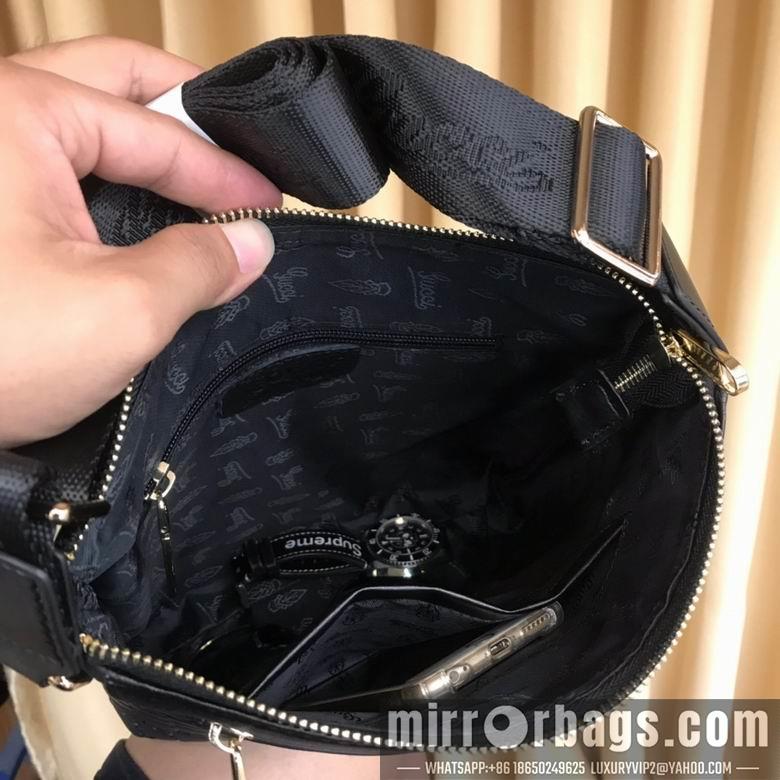 Replica Gucci Bags 1:1 392-4 28X25X5cm WP