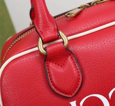 Replica Gucci Bags 1:1 702397 31.5X18X15.5cm DN 4colour
