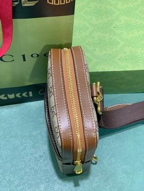 Replica Gucci Bags 1:1 696016 24X16X5.5cm DF