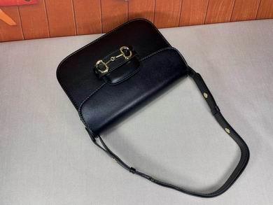 Replica Gucci Bags 1:1 602204 25X18X8cm DF 3colour