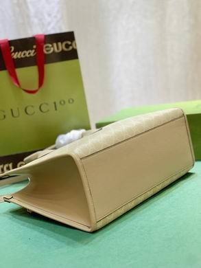 Replica Gucci Bags 1:1 659983 31X26.5X14cm DF