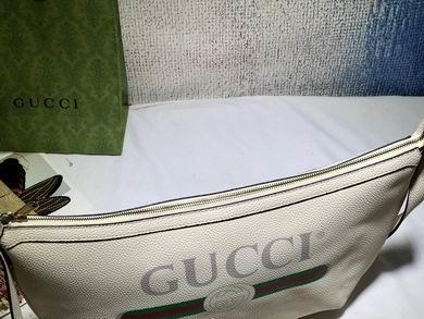 Replica Gucci Bags 1:1 523588 47.5X29X9cm DF 3colour