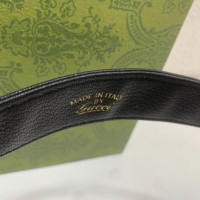Replica Gucci Bags 1:1 27X13.5X2cm 010601 DF 4colour