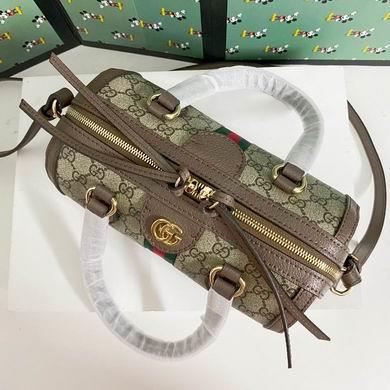 Replica Gucci Bags 1:1 WD602577 25.5X14X14