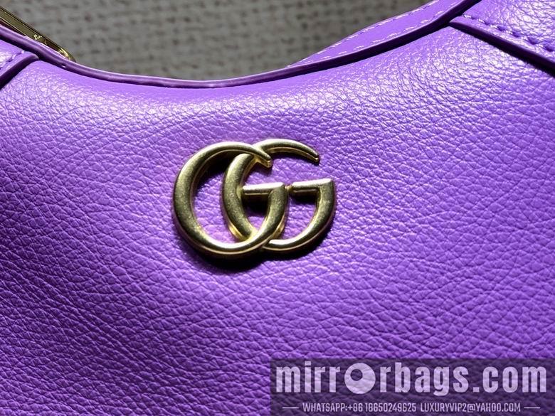 Replica Gucci Bags 1:1 731817 25X19X7cm DF-2