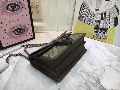 Replica Gucci Bags 1:1 WD621512 28X18X8