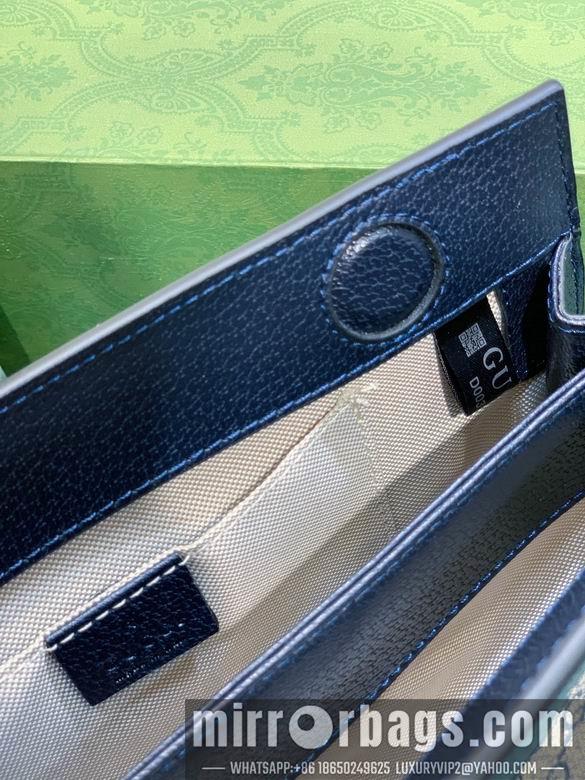 Replica Gucci Bags 1:1 503877 26X17X8cm DF-1
