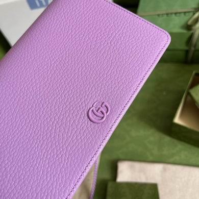 Replica Gucci Bags 1:1 497985 20X12.5X4cm YG 3colour