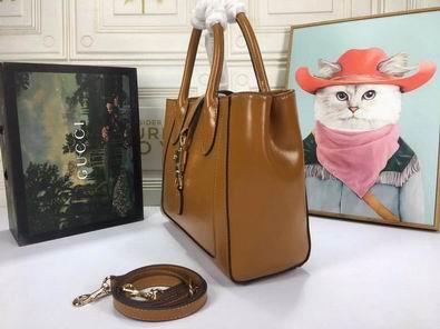 Replica Gucci Bags 1:1 649016 30x24x12cm df02
