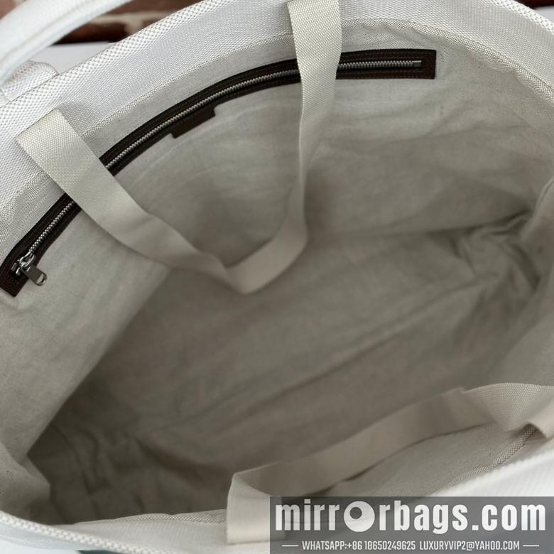 Replica Gucci Bags 1:1 779510 48X48X17cm DF