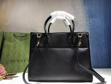 Replica Gucci Bags 1:1 674822 31.5X26.5X15cm DF