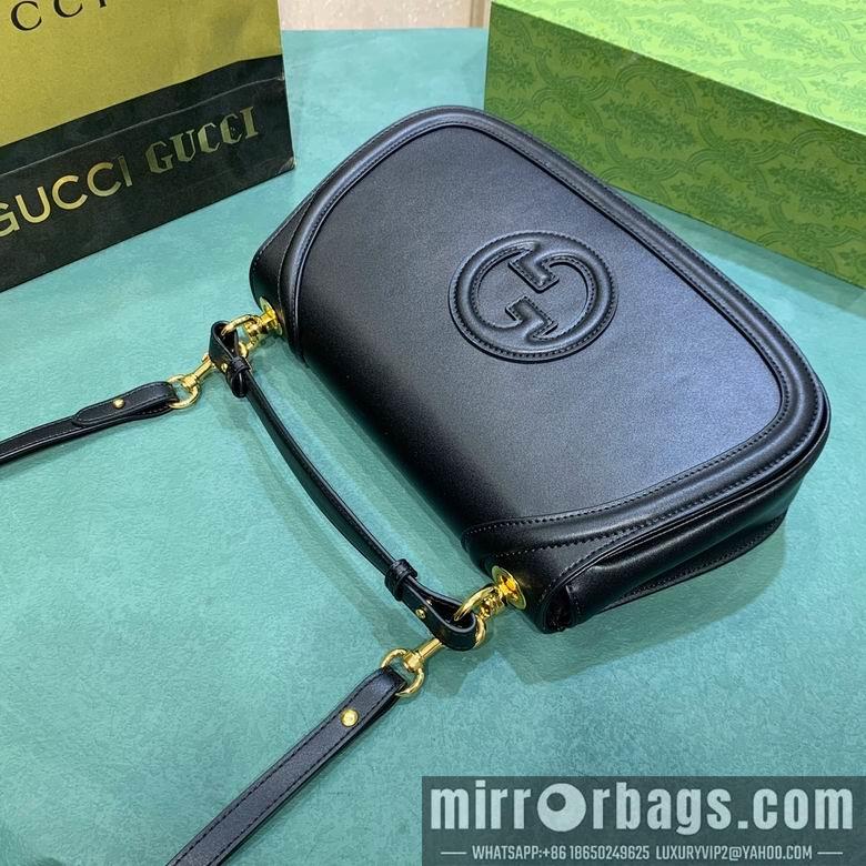 Replica Gucci Bags 1:1 815716 32X17X10cm DF 4colour