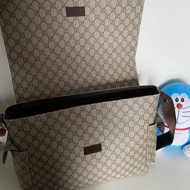 Replica Gucci Bags 1:1 211131 44X28X14cm DF-1