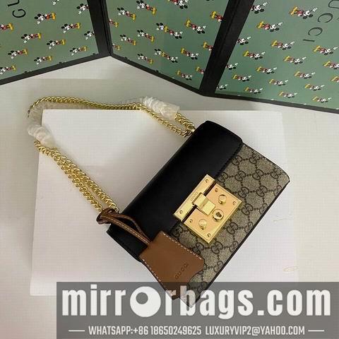 Replica Gucci Bags 1:1 WD409487