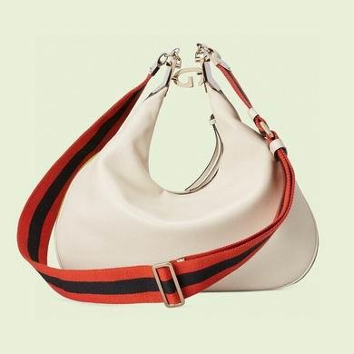 Replica Gucci Bags 1:1 Attache 702823 35X32X6cm MP 4colour