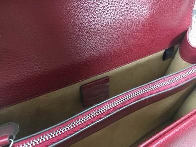 Replica Gucci Bags 1:1 WD621512 28X18X8