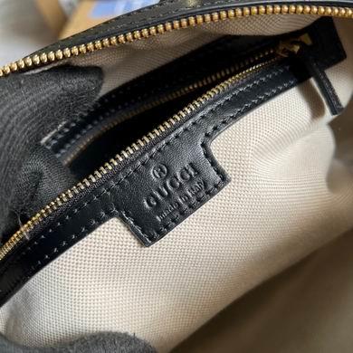 Replica Gucci Bags 1:1 702242 31X19X22cm MP 4colour