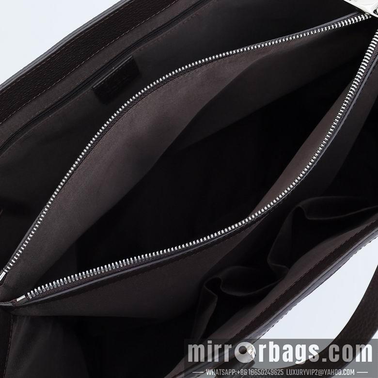 Replica Gucci Bags 1:1 449169 32X40X12.5cm DF