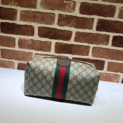 Replica Gucci Bags 1:1 Ophidia 572767 25.2x12x11.5cm df 0328