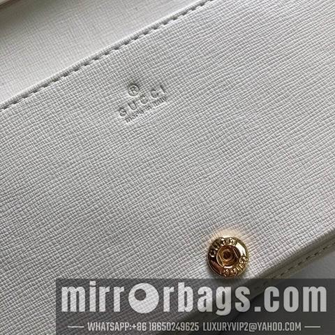 Replica Gucci Bags 1:1 WD621892