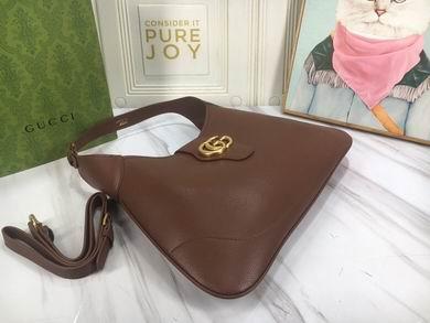 Replica Gucci Bags 1:1 Aphrodite 726274 39X38X2cm DF 2colour