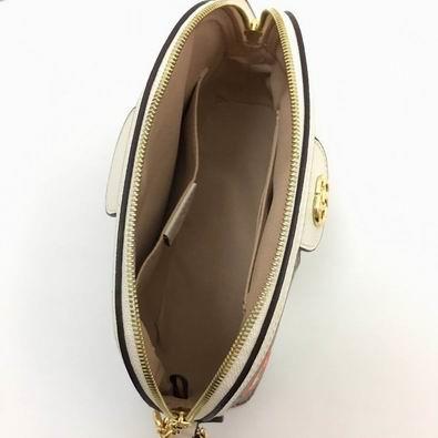Replica Gucci Bags 1:1 Ophidia 499621 23x19x8cm df03
