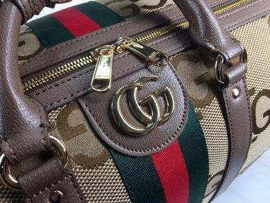 Replica Gucci Bags 1:1 681295 44X27X24cm DF 2colour