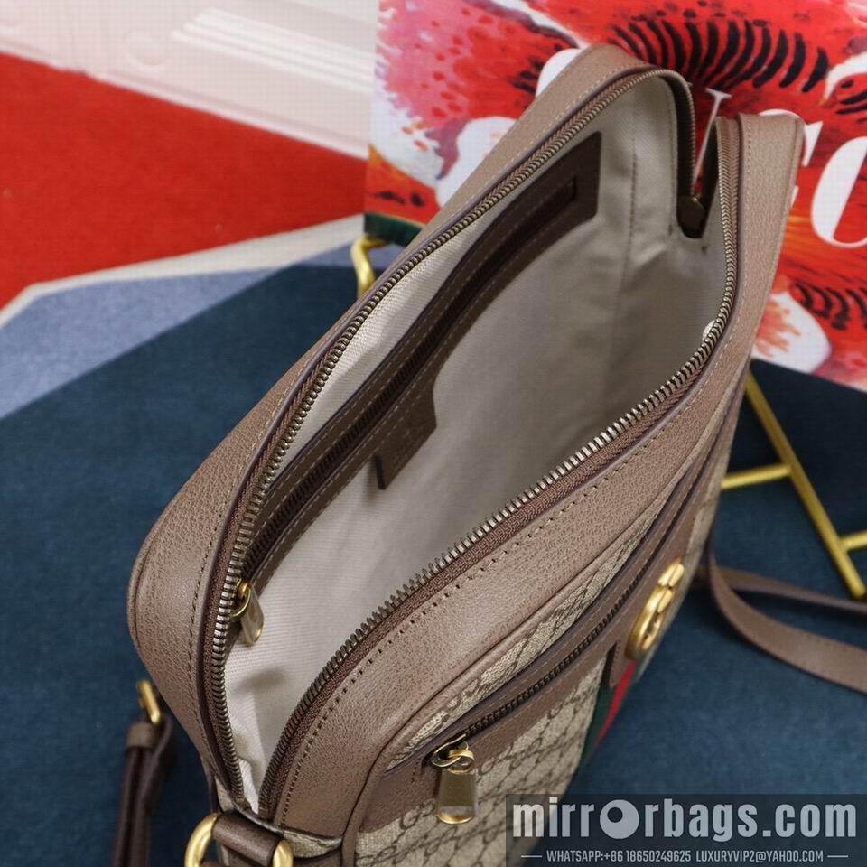 Replica Gucci Bags 1:1 GY547934