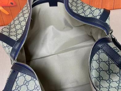 Replica Gucci Bags 1:1 696039 52X30X29cm DF 3colour