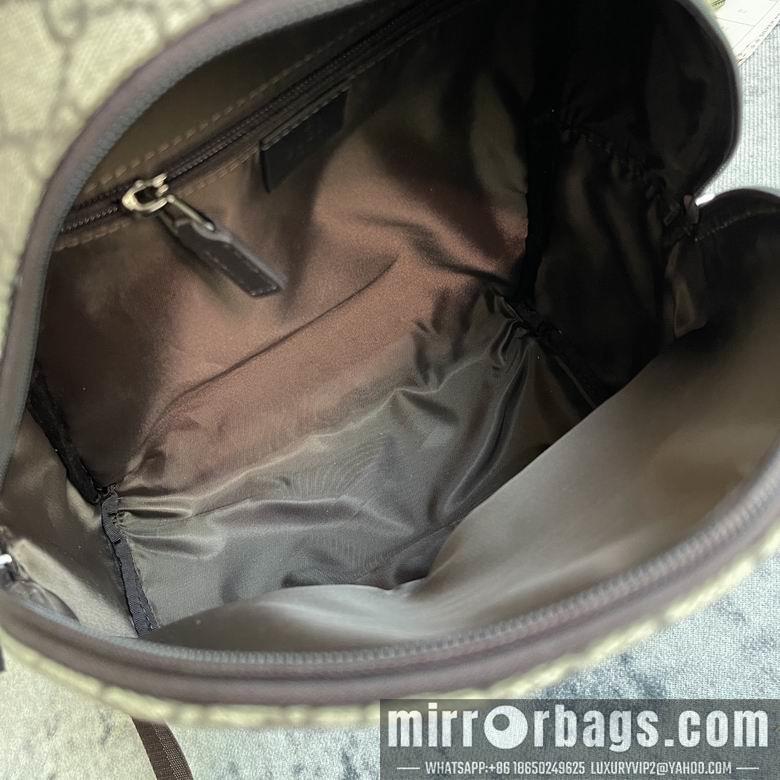 Replica Gucci Bags 1:1 782708 32X25X11cm DF