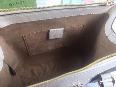 Replica Gucci Bags 1:1 547551 24X20X10cm DF