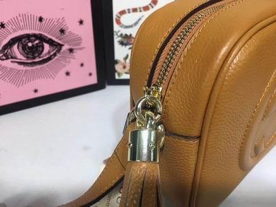 Replica Gucci Bags 1:1 WD308364 21X15X7