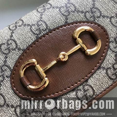 Replica Gucci Bags 1:1 WD621892