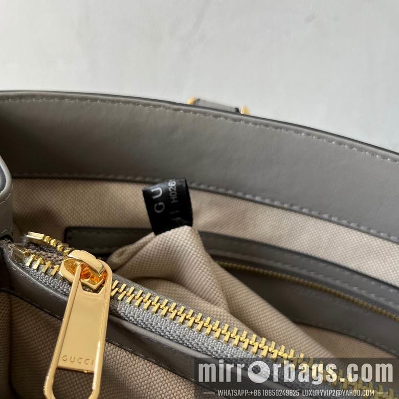 Replica Gucci Bags 1:1 728236 31X27.5X14cm DF