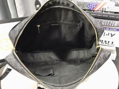 Replica Gucci Bags 1:1 201480 41X31X6cm DF 3colour