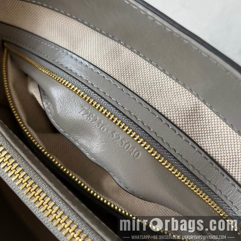 Replica Gucci Bags 1:1 728236 31X27.5X14cm DF
