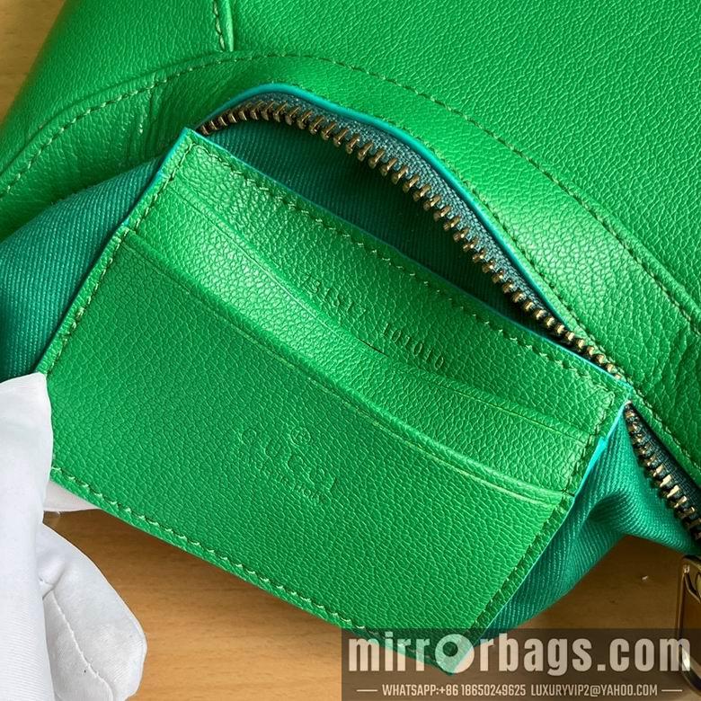 Replica Gucci Bags 1:1 731817 25X19X7cm XMY