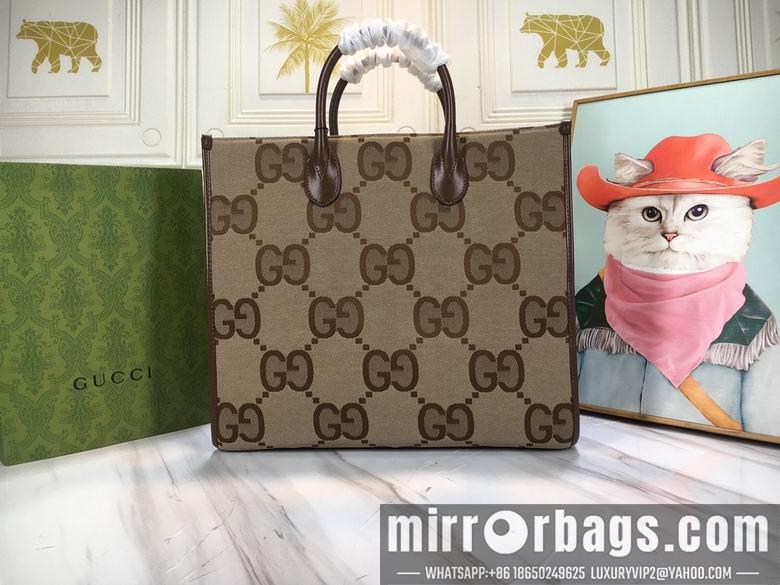 Replica Gucci Bags 1:1 678839 37.5X33X15cm DF