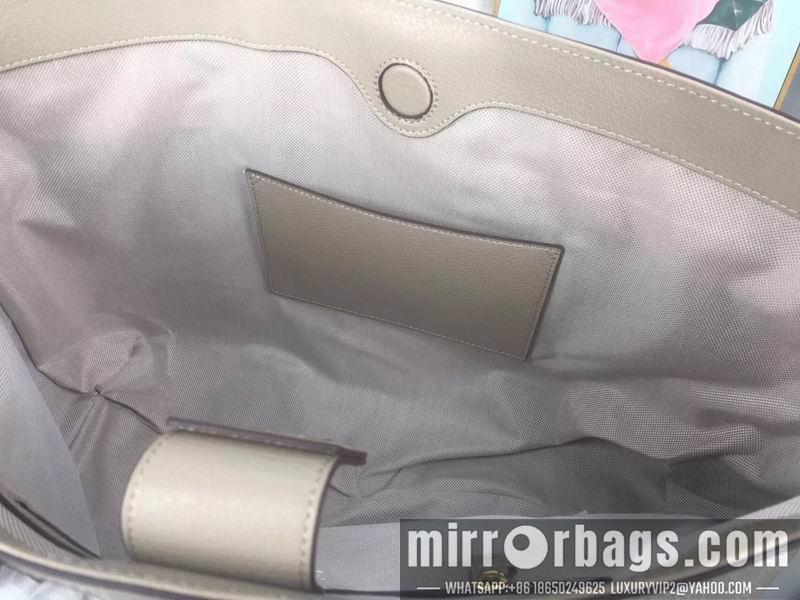 Replica Gucci Bags 1:1 631685 38X28X14CM DF