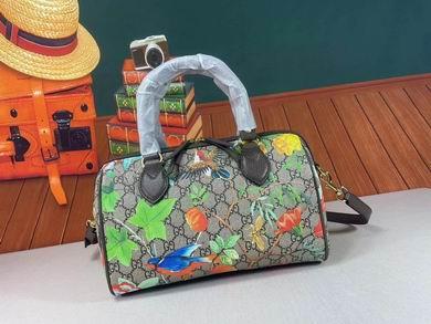 Replica Gucci Bags 1:1 409529 28X17.5X15cm DF