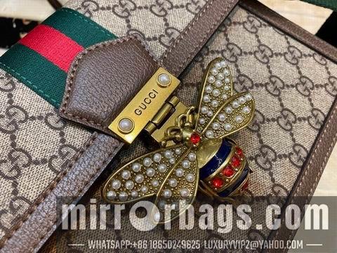Replica Gucci Bags 1:1 WD476541#