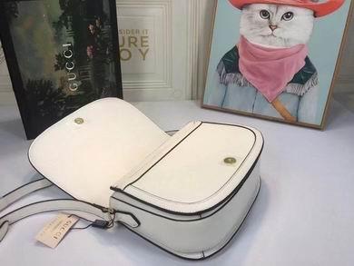 Replica Gucci Bags 1:1 Ophidia 601044 25x18x9cm df06