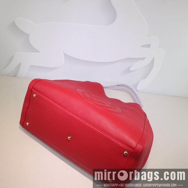 Replica Gucci Bags 1:1 282308 42x36x21cm df02