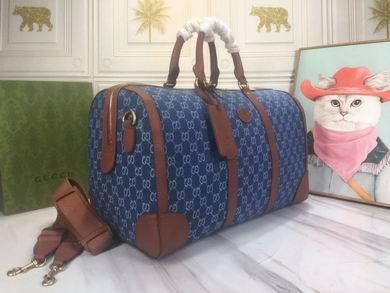 Replica Gucci Bags 1:1 547953 44X27X24cm DF