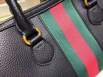 Replica Gucci Bags 1:1 415728 33x21x13cm df03