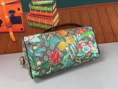 Replica Gucci Bags 1:1 409529 28X17.5X15cm DF
