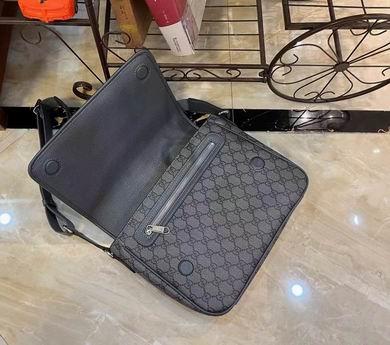 Replica Gucci Bags 1:1 761741 28X22X8cm DF 3colour