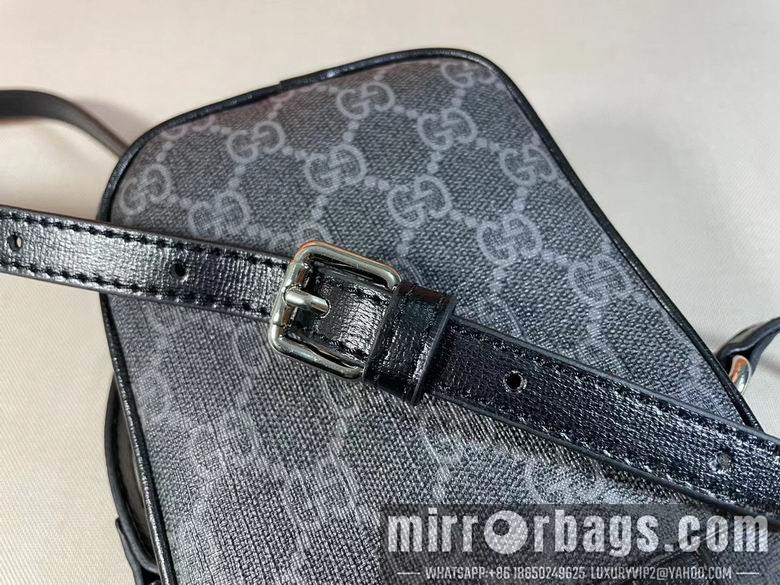 Replica Gucci Bags 1:1 WD672952 12X16X7