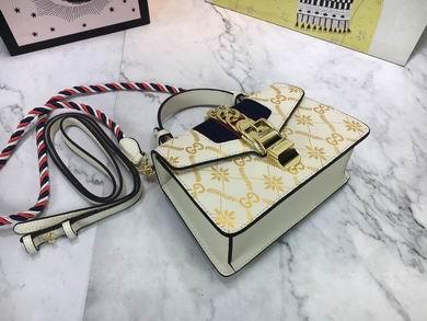 Replica Gucci Bags 1:1 WD470270 20X14X8