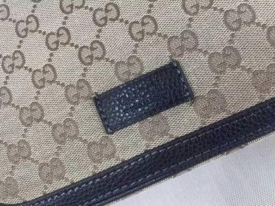Replica Gucci Bags 1:1 449172 28X20X9cm DF-1